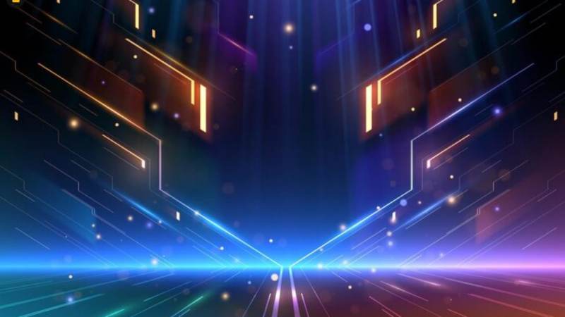 DOTA2国际邀请赛参赛战队是怎么选出来的？晋级路径与名单构成一次讲清