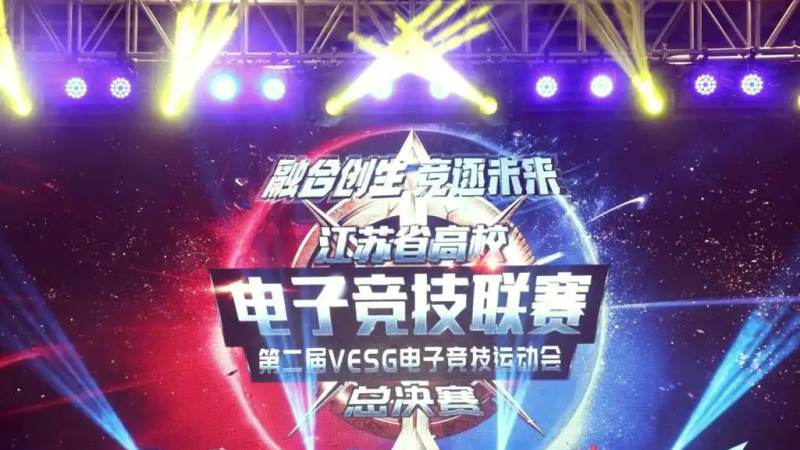 T1战队Faker:从操作细节到团队定位的观赛指南