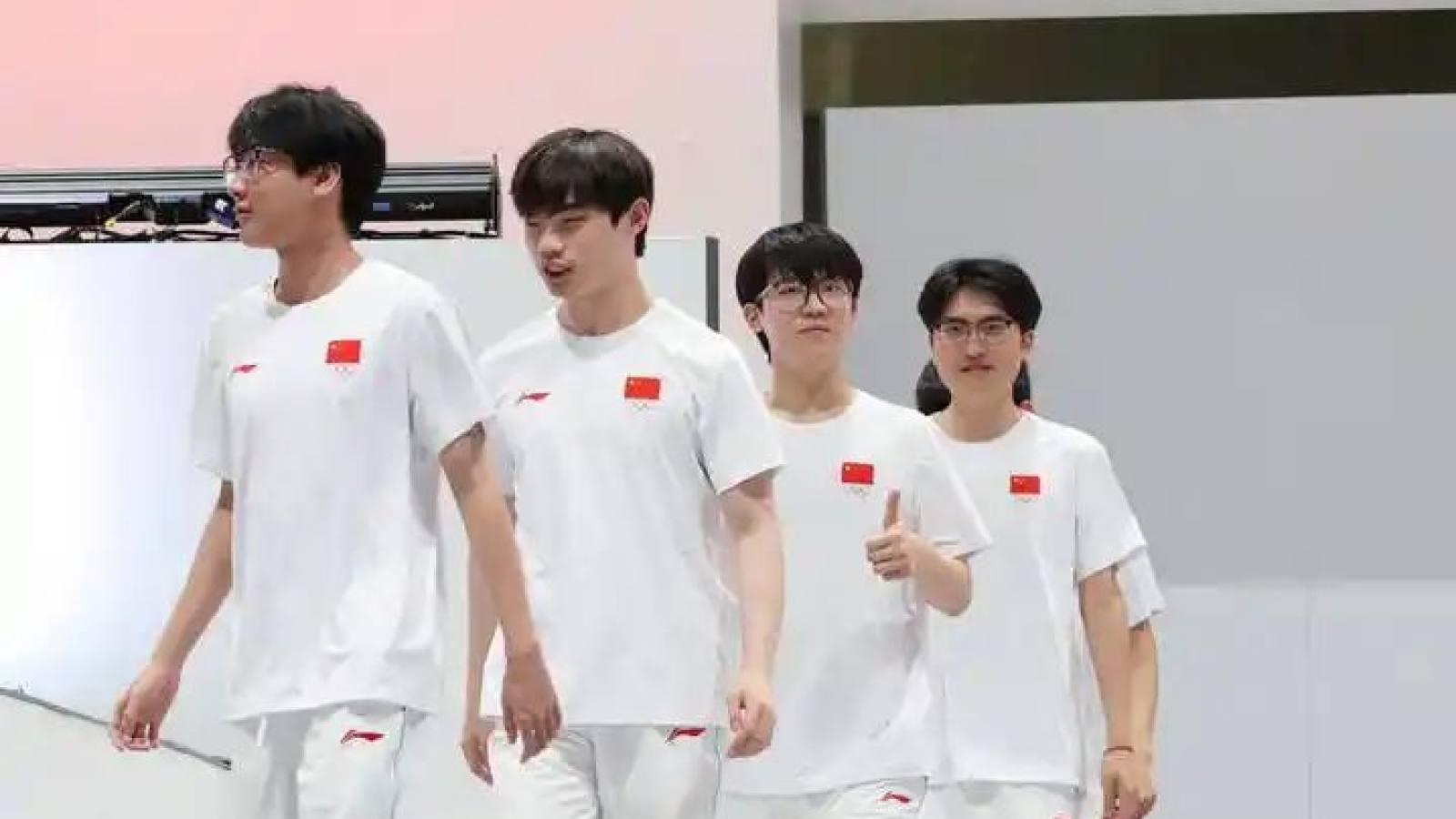 竞技宝 赛程表与积分排行数据查询