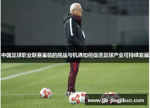 中国足球职业联赛面临的挑战与机遇如何促进足球产业可持续发展