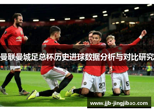 曼联曼城足总杯历史进球数据分析与对比研究